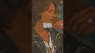 These Two Will Never Stop Being The Best