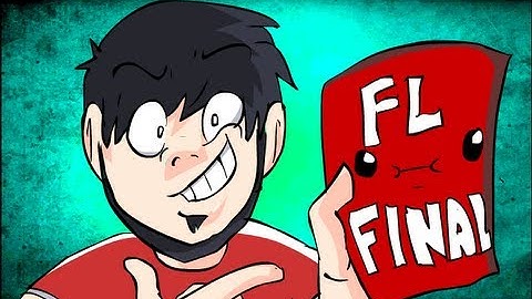 Sunday CS3 Flash Tutorials: Episode 7 (Shading)