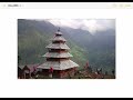 Temples Structure in Himachal Pradesh | According to HPAS exam | #hppsc #upsc #himachal #temple
