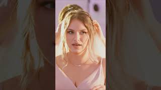 Oczepiny w zwolnionym tempie