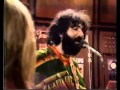 St stephen by the grateful dead