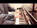 【ジュエルペット】Happy☆てぃんくる / 増山加弥乃 with ルビー&ラブラ【Piano cover】Happy☆Twinkle