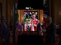 Day 1 #pl #arsenal #arteta #aftv #coyg