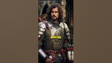 crazy history facts part 14.