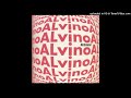 08 ARCADIA/ALvino\ALflavor