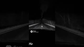 #horror #creepy #scary #viral #horreur