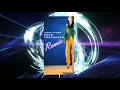 円谷憂子 / Mystery of sound (ADD THE MANLYGIRL REMIX)