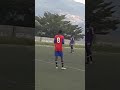 Starting game