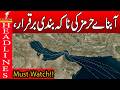 headline 30 may Regional News 2