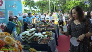 Báo và Phát thanh, Truyền hình Huế