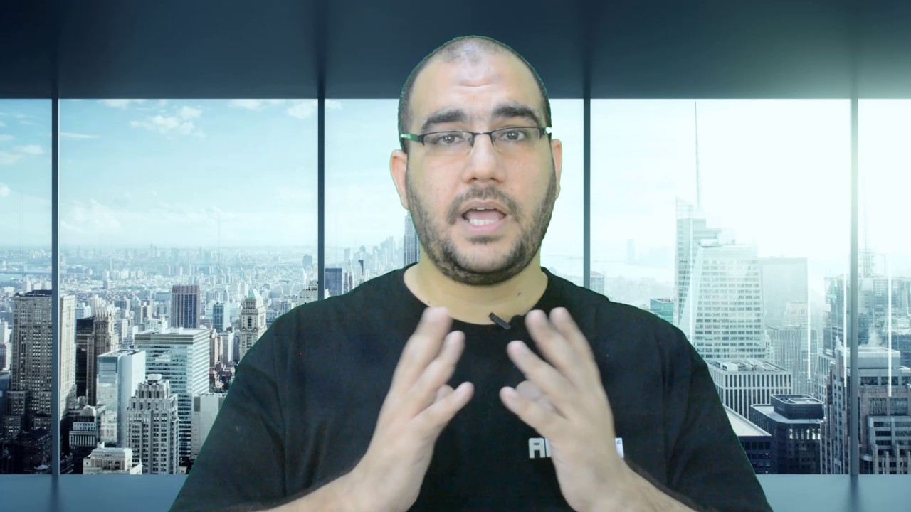 التسويق بالمحتوى ملك التسويق الالكتروني