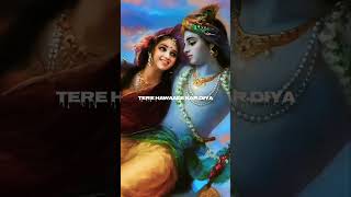 radheshyam#radheradhe |radha |radhakrishna 💗radharani radha krishna 💐| emotional sqd happy❤