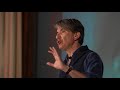 Medical Assistance in Dying: Not as Easy as it Looks | Joel Zivot | TEDxEmory