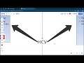 Computer Graphics Lec 8 | Color model