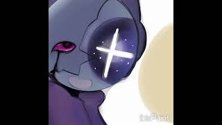 @bowby-766 ya lo hice:3 #art #art #rosesonic #animation #music #speedpaint #jiskea...