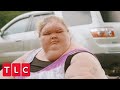 Tammy and Philip Broke Up | 1000-lb Sisters