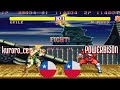 Youtube Thumbnail title