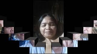 kencing kawan cover with edit .. #jos channel