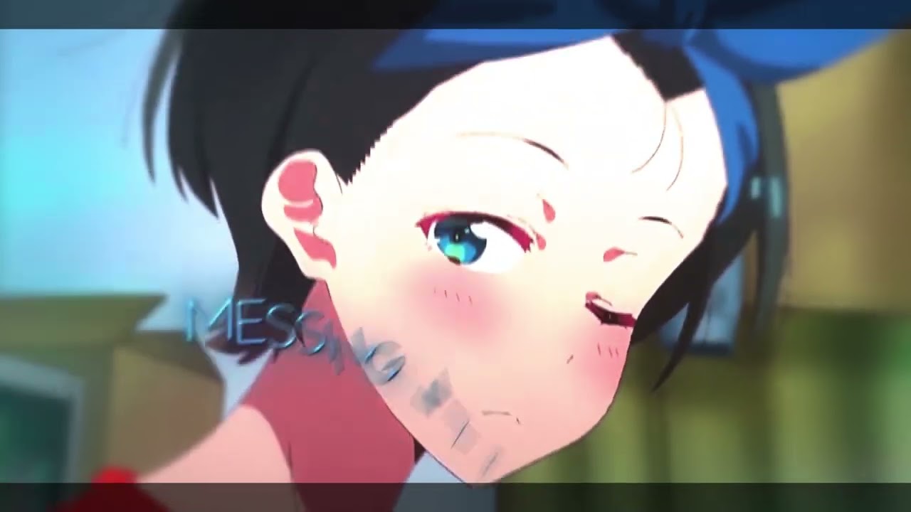 ruka.