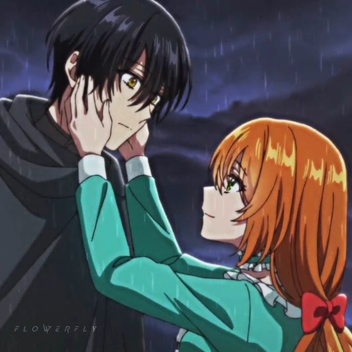 That's my girl 😂🩷 - The Reason why Raeliana ended up at the Duke's mansion #foryou #shorts