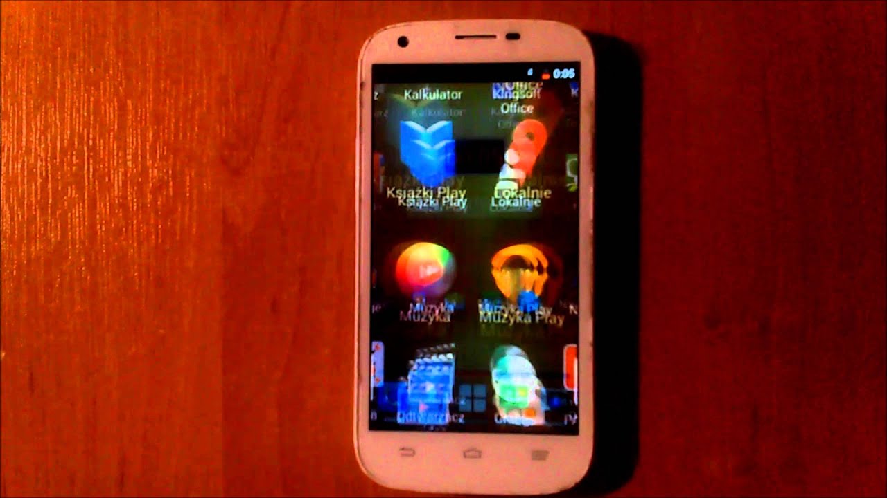 Oppo vivo zte blade q maxi orange reyo firmware lcd