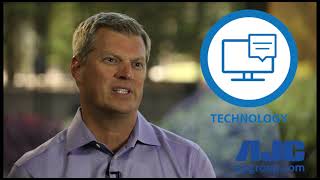 AJC Group - Technology Investment