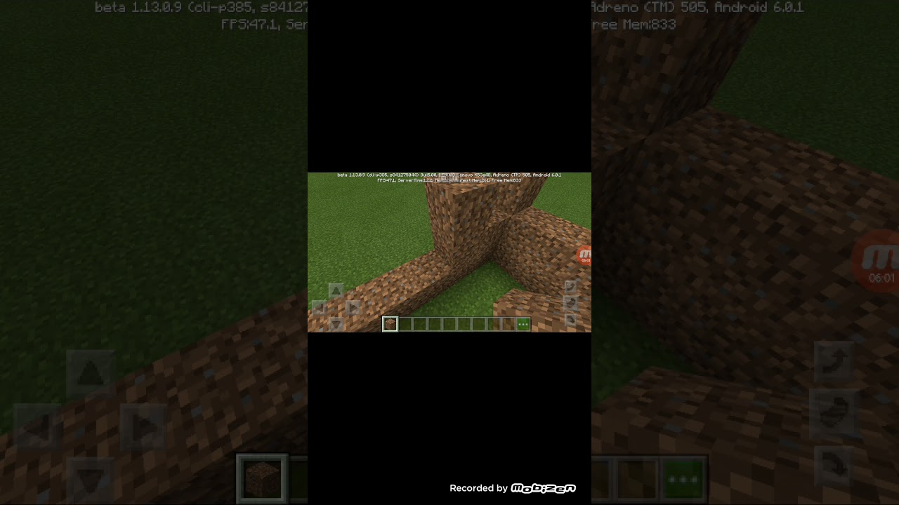 minecraft ev yapımı YouTube