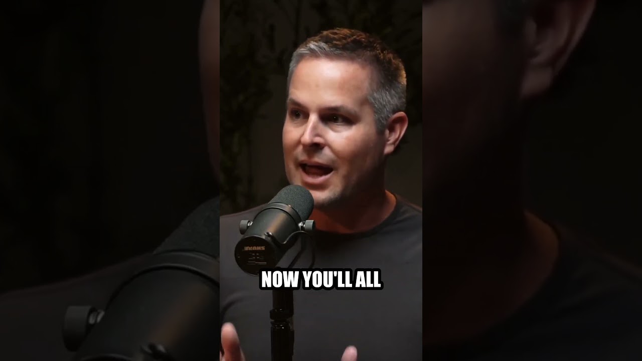 Prophecy is simply hearing the voice of God.  It's about relationship.  