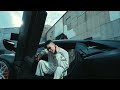 RYOKI MIYAMA "BOOOM" Official Teaser