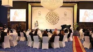 The 23rd Senior Gala Dinner 2017