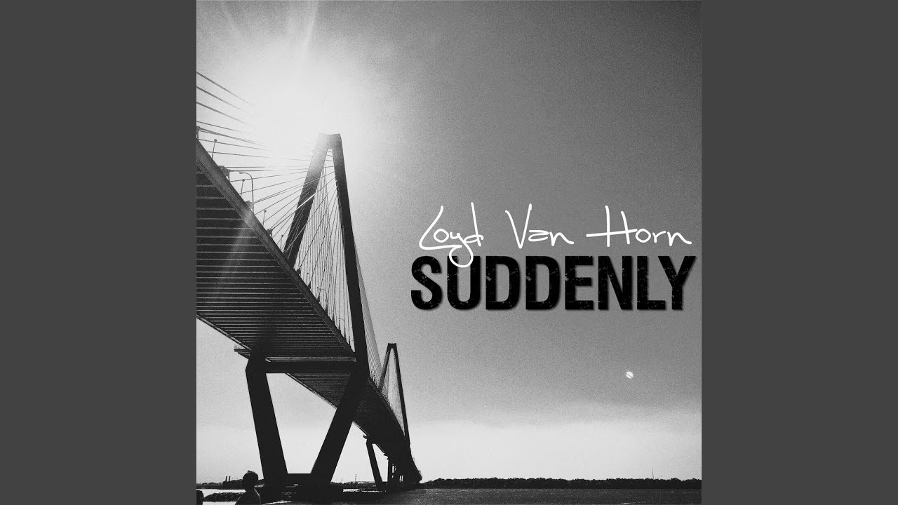 Another Lesson Learned