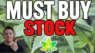 HUGE Upside for ProText Mobility  📈 TXTM Stock Analysis 🚀🚀 Insider BUYS 112M Shares