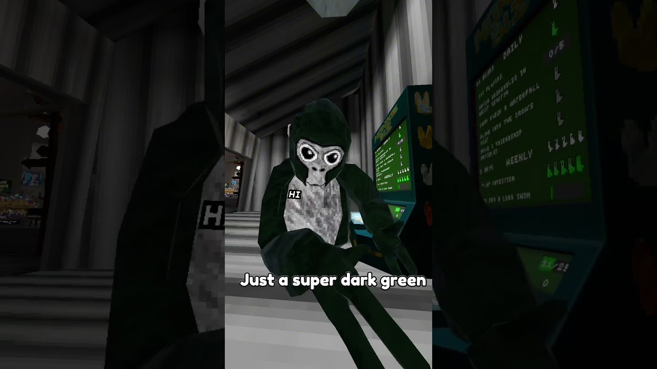 Классные цветовые коды 