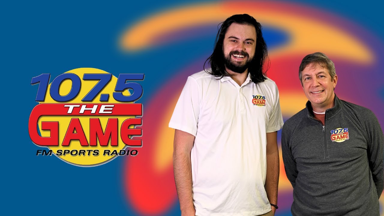 Shane Beamer joins the show!!! | The Postgame Show | 2-25-25