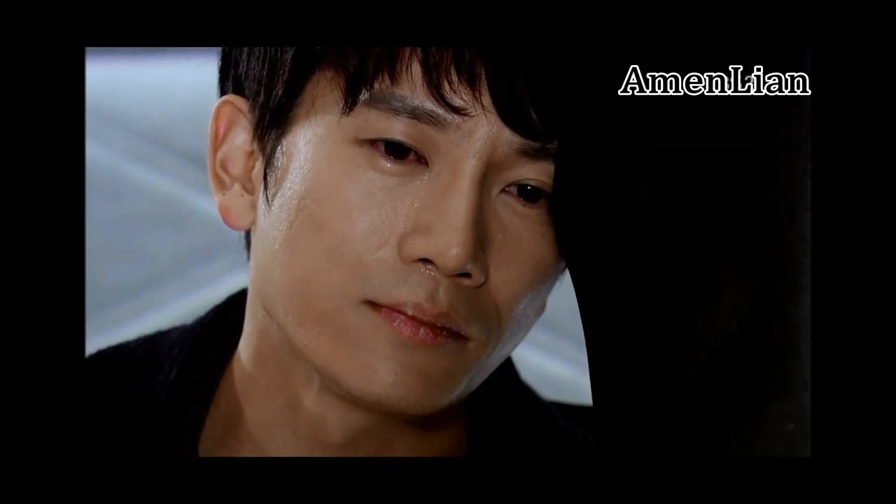 MV 韓劇秘密-不治之症(池晟Ji Sung&黃靜茵Hwang Jung Eum)