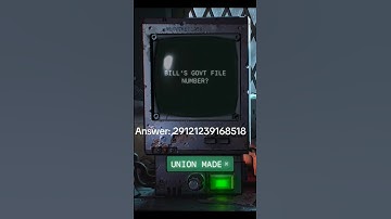 breaking the code on the grsvoty falls website #gravityfalls #shorts #trend