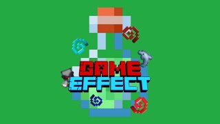 легенда game Effect #gameeffect