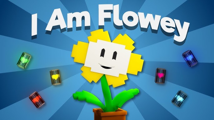 undertale omega flowey - Google Search  Flowey undertale, Esboços de  animais, Undertale