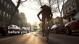 PennDOT Safety -- Dooring