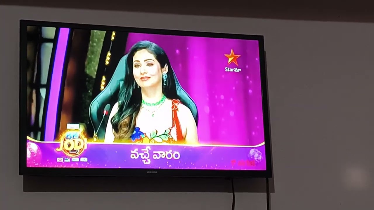 BB jodi season2 promo