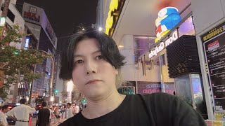 リアル動画配信 なめだるまジャン Real LIVE  VIDEOの配信のサムネイル画像