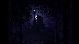 Night of the Phantom Banquet (XHB ver.)
for https://battleofthebits.org/arena/XHB/5209/
image from: http://www.effectgames.com/demos/canvascycle/?sound=0 Night of the Phantom Banquet (XHB ver.)