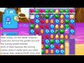 Would y'all like these changes for the optimization update? #candycrushsodasaga #mod