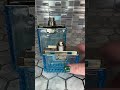 Honest Review of Versace Man Cologne