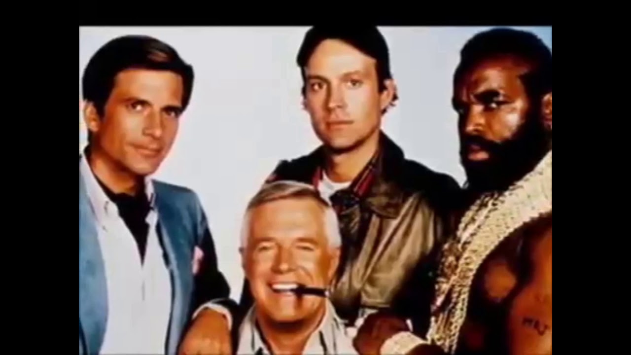 LAS MEJORES SERIES DE TELEVISION DE LA DECADA DEL 70 Y 80 YouTube las-mejores-series-de-television-de-la-decada-del-70-y-80-youtube