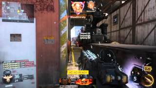 Tempest Quad Feed Black Ops 3