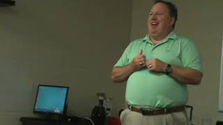 Module 4 Finances & Time Management (Session 5)