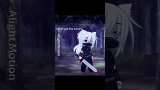 Army Dreamers Gacha Song Credit- Army Dreamers By Kate Bush