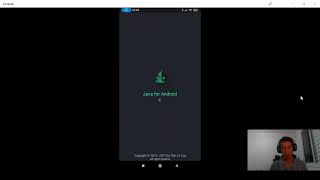 Treinar Java no Android
