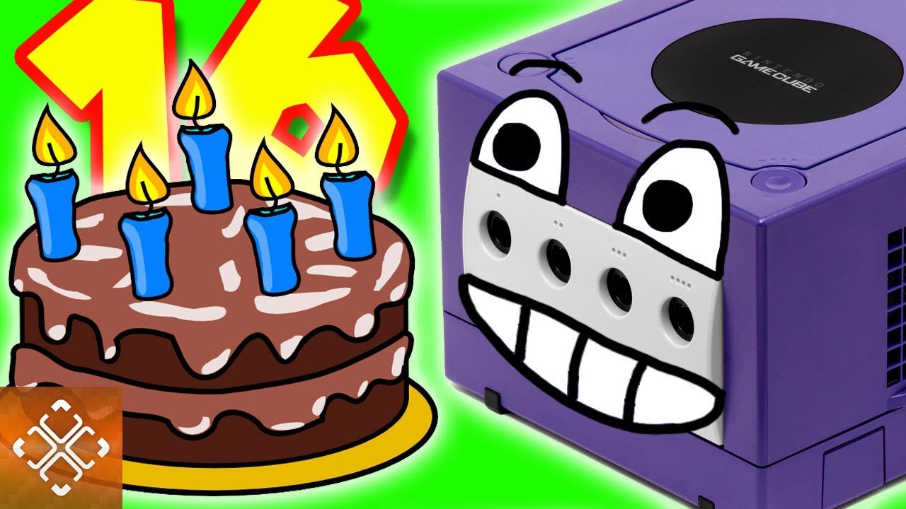 A Secret Love Letter To One Of The Greatest Gaming Consoles Ever ...